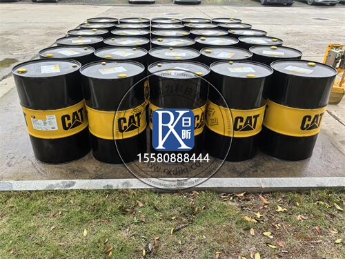 卡特原裝發(fā)動機機油選購全攻略：價格、渠道與甄別要點