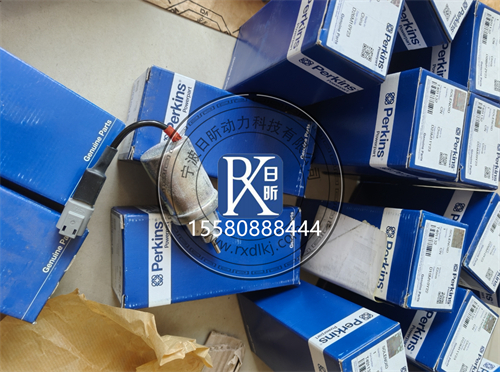 蘭州珀金斯柴油發動機1306-E87T215：配件與維保全解析