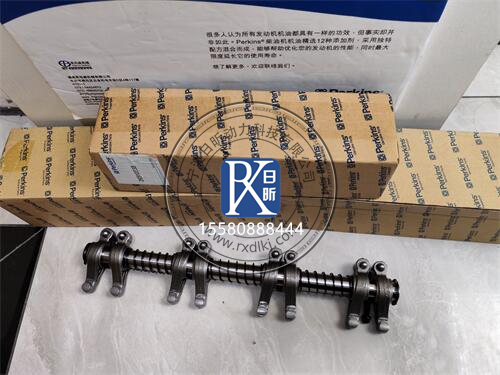 鎮江珀金斯搖臂軸那些事兒：銷售、故障與保養全解析