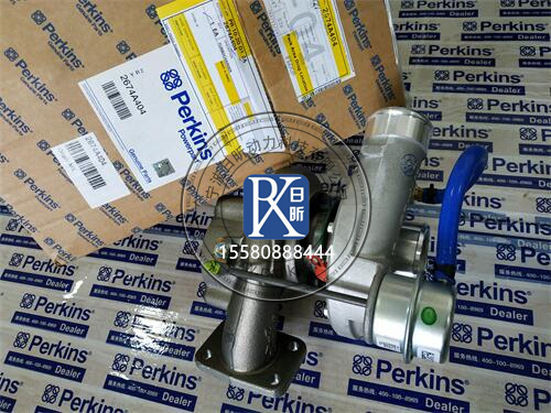 山西珀金斯增壓器：銷售、維修與技術支持全解析