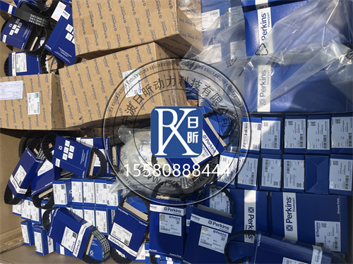 珀金斯1006TAG柴油發動機濾芯，你的動力守護星