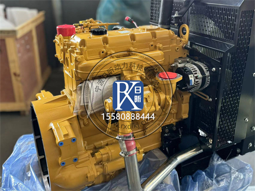 呂梁市CAT卡特彼勒C4.4發(fā)動(dòng)機(jī)：配件與維修保養(yǎng)全攻略