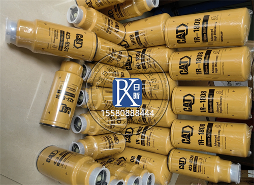 卡特C7.1柴油機(jī)原廠配件：工程機(jī)械的可靠保障