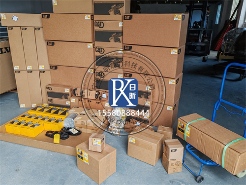 浙江卡特彼勒C13發(fā)動(dòng)機(jī)配件：工程機(jī)械的動(dòng)力“守護(hù)者”
