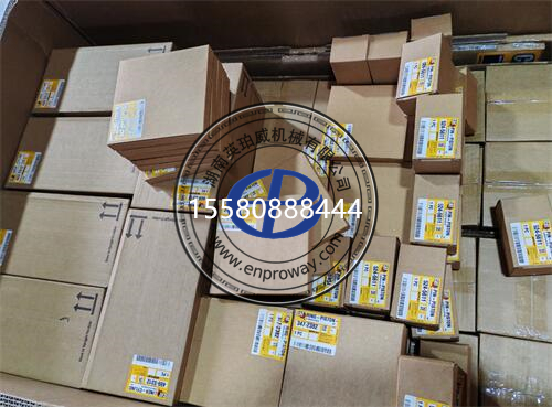 山西卡特3406柴油發(fā)動(dòng)機(jī)：配件與維保全攻略