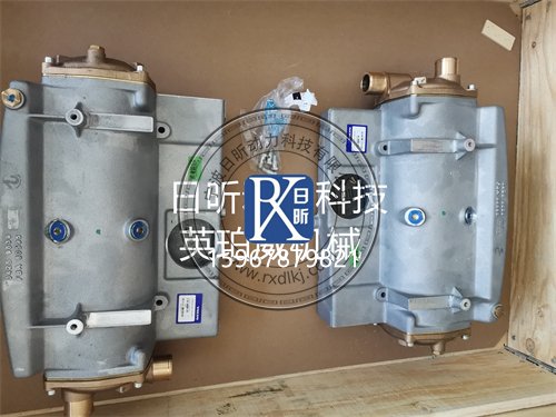 探秘沃爾沃TAD1241GE機油冷卻器20749399：發動機的“隱形衛士”