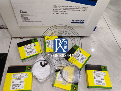 探秘哈爾濱約翰迪爾：零配件與維修背后的農業力量