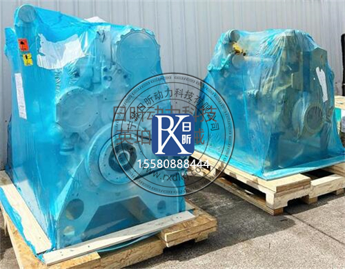 卡特D348發動機：一站式服務，讓你的設備無憂運轉