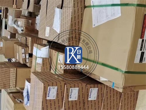 蘭州珀金斯Perkins配件：為你的機(jī)械注入強(qiáng)勁動(dòng)力