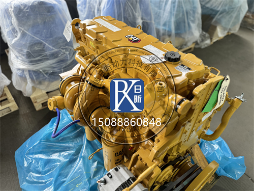 卡特彼勒cat 336 c.9.3發(fā)動機：行業(yè)對比與替代方案全剖析