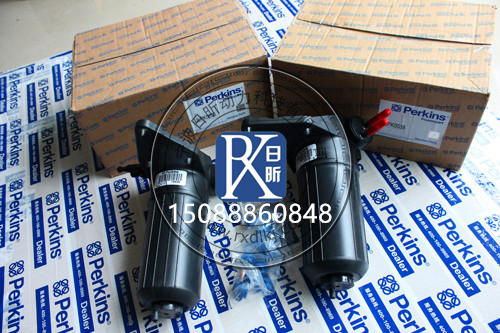 濟寧地區(qū)珀金斯提升泵：銷售、維修與技術支持全解析