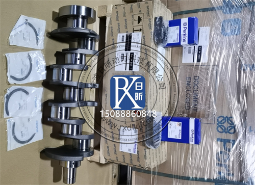 沈陽珀金斯電噴全攻略：配件、維修與技術支持大揭秘