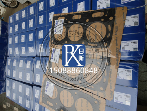 菏澤地區(qū)珀金斯汽缸墊U5LT1179：銷(xiāo)售與維修全解析