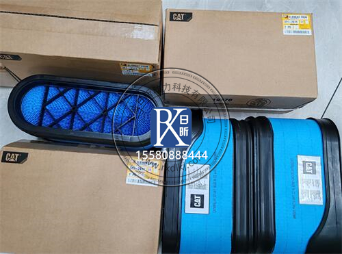 卡特329空濾型號大揭秘：一文掌握關鍵信息