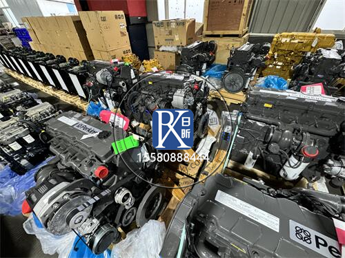 一文讀懂帕金斯發動機：價格、性能與應用全解析