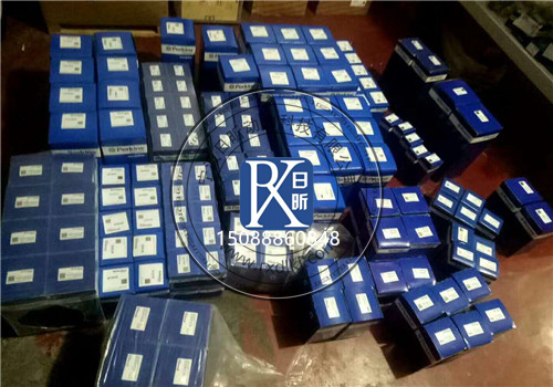 漯河地區(qū)PERKIN機(jī)油濾CV2473：銷(xiāo)售、維修與技術(shù)支持全解析