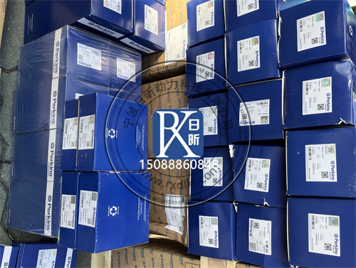 駐馬店地區(qū)威爾信、珀金斯、勞斯萊斯發(fā)電機(jī)的“守護(hù)指南”：三濾與總成的秘密