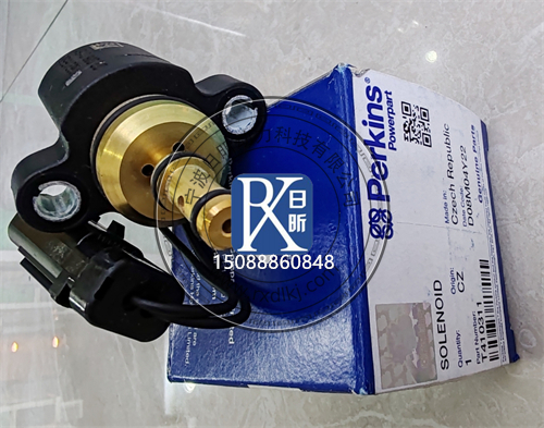 商丘地區(qū)珀金斯1103A調(diào)速器：銷(xiāo)售、維修與技術(shù)支持全解析