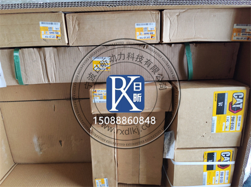 卡特3512柴油機(jī)：故障剖析與保養(yǎng)秘籍大公開(kāi)