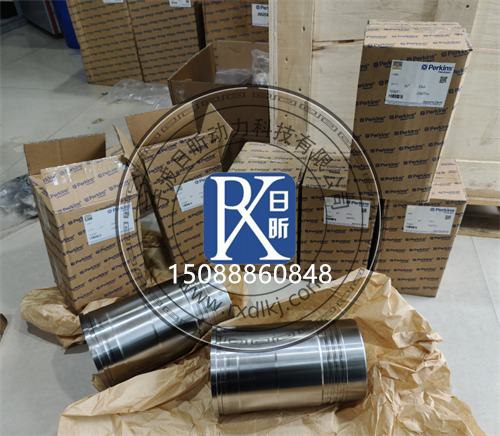 探秘東北珀金斯發動機原廠進口零配件代理商，解鎖動力保障密碼