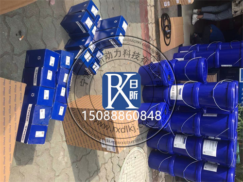 一文讀懂帕金斯發電機組：配件、功能與故障全解析