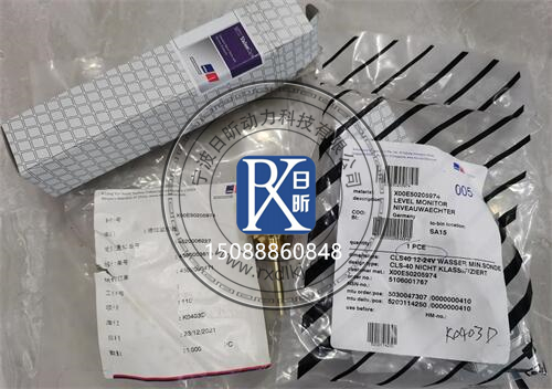 深度剖析奔馳MTUS4000：動力強者的多面?zhèn)髌? /></div></div><div   id=