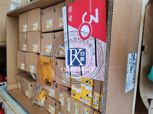 CAT336D2D2L挖掘機(jī)C9柴油機(jī)：從銷(xiāo)售到維護(hù)，一站式全解析