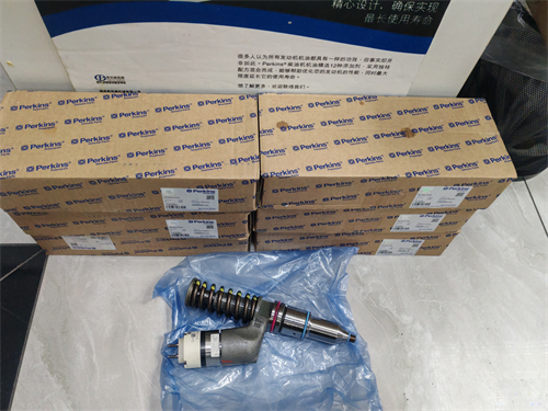 宣城地區(qū)Perkins噴油器那些事兒，你都了解嗎？
