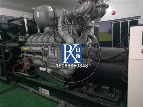 池州地區(qū)珀金斯柴油冷卻器：銷售、故障與維保全解析