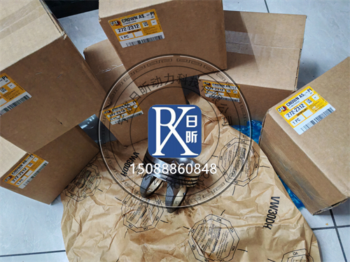 CAT卡特彼勒770礦用卡車：參數(shù)、配件與維保秘籍