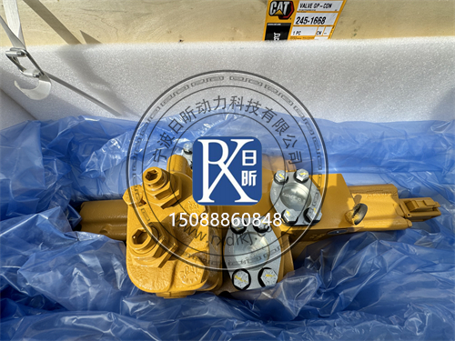 深度剖析CAT卡特彼勒R1700地下硬巖鏟運機