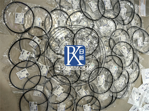 珀金斯柴油發動機缸套密封圈：原廠配件全解析與選購指南