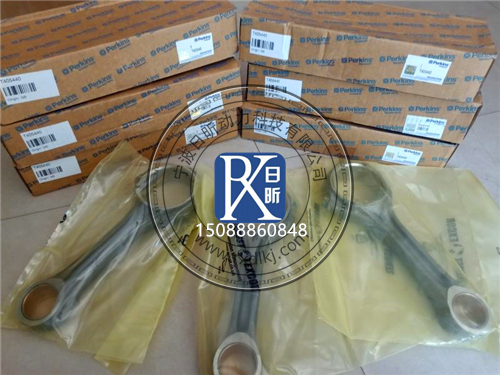 珀金斯柴油發(fā)動(dòng)機(jī)連桿購(gòu)買(mǎi)渠道全方位建議
