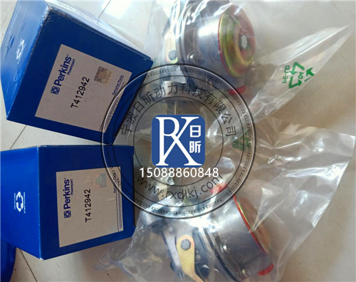 珀金斯手油泵購(gòu)買(mǎi)渠道大推薦