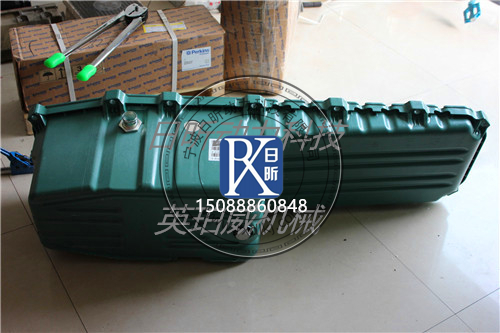 購(gòu)買沃爾沃柴油機(jī)油底殼渠道建議與避坑指南