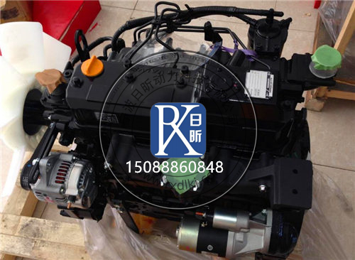 洋馬柴油發(fā)電機(jī)組功能分類與故障原因分析