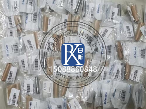 購(gòu)買珀金斯柴油發(fā)動(dòng)機(jī)氣門導(dǎo)管渠道的全方位建議