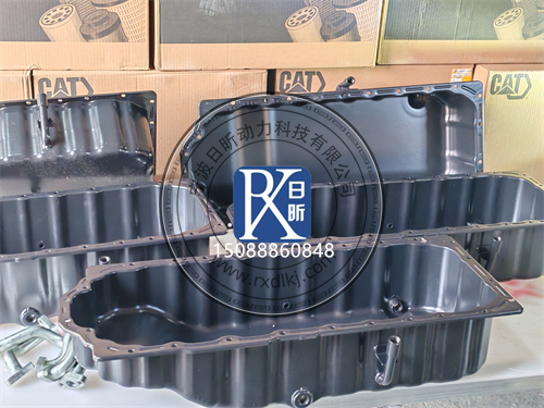 珀金斯柴油發(fā)動(dòng)機(jī)油底殼配件原廠與副廠配件深度對(duì)比