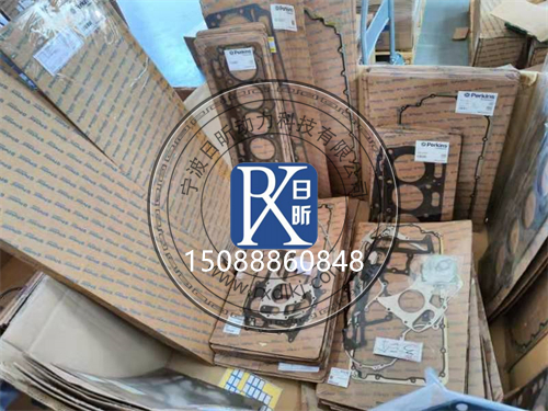 如何選擇珀金斯柴油發(fā)動(dòng)機(jī)合適的大修包型號(hào)
