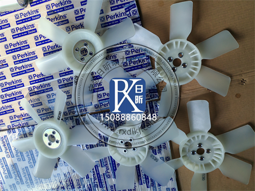 珀金斯風扇配件購買渠道推薦