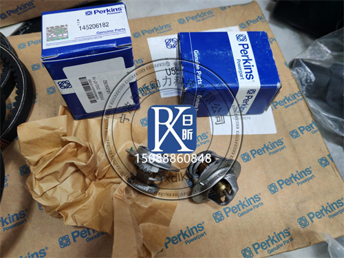 珀金斯柴油發(fā)動(dòng)機(jī)節(jié)溫器型號大盤點(diǎn)