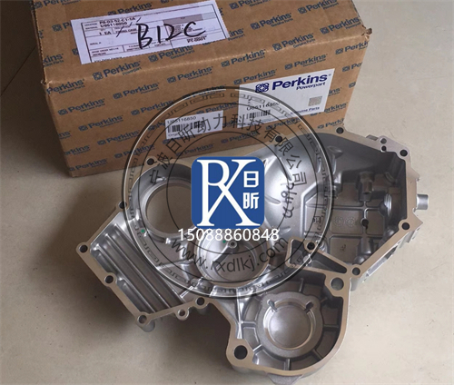 放心購買：珀金斯柴油發(fā)動(dòng)機(jī)正時(shí)齒輪室與蓋靠譜的購買渠道推薦