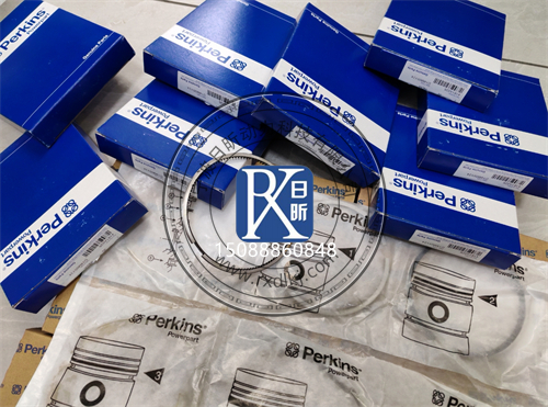 活塞環(huán)：珀金斯柴油發(fā)動(dòng)機(jī)的隱形守護(hù)者​