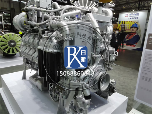 奔馳MTU柴油機(jī)原廠零配件的優(yōu)勢(shì)