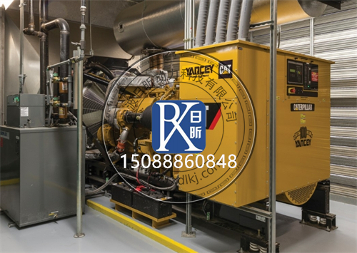 卡特彼勒CAT柴油發(fā)電機(jī)組維修保養(yǎng)技巧分享