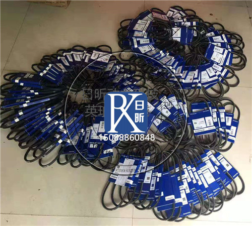 珀金斯柴油發(fā)動(dòng)機(jī)皮帶購買渠道大推薦