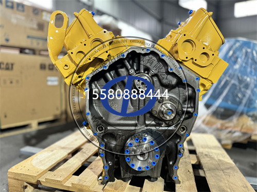 卡特彼勒CAT柴油發(fā)動(dòng)機(jī)缸體故障預(yù)防措施與建議