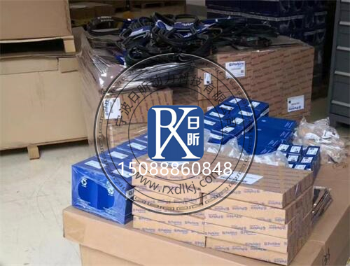 珀金斯Perkins2206发动机零配件选购指南，实用建议