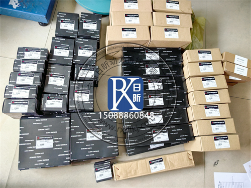 探秘三菱S12R總成與零配件：柴油發(fā)動機的全能王者