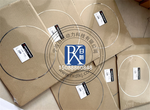 三菱柴油發動機原廠缸墊大揭秘：型號、功能、真偽與選購全攻略